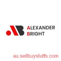 Australia Classifieds Seamless Business Set Up & Registration Services in Melbourne | 