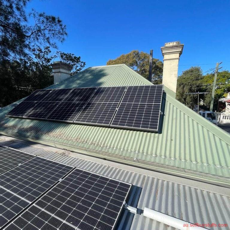 Australia Classifieds Roof Installation in Sydney