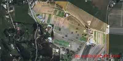 Australia Classifieds Aerial Video Adelaide