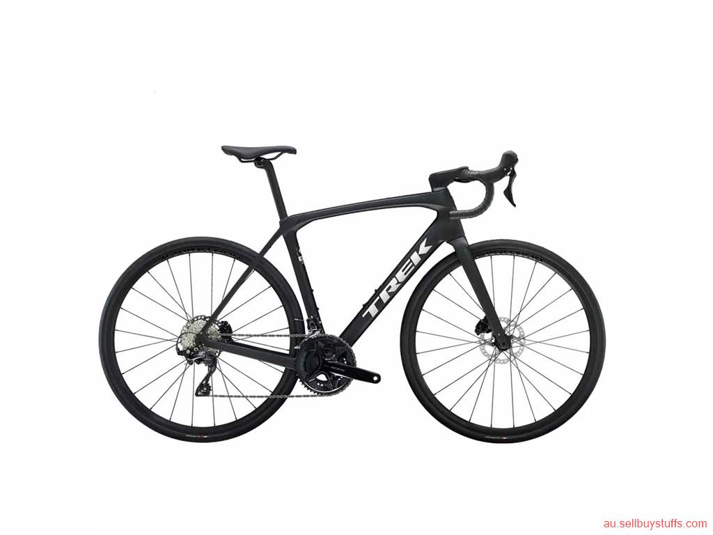 Australia Classifieds Trek Domane SL 5 Gen 4 2025 ( Semerubike )