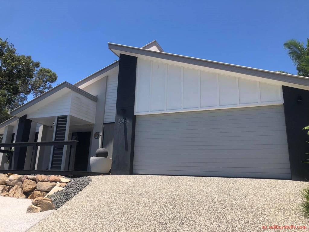 Australia Classifieds Painters in Gold Coast