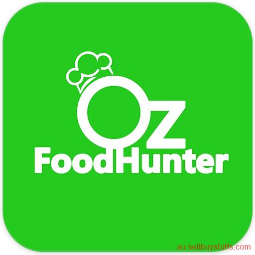 Australia Classifieds OzFoodHunter – Online Food Ordering Takeaway, Delivery and Dine-in Near You   