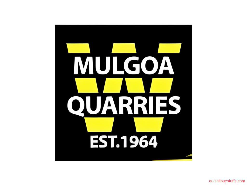 Australia Classifieds Heavy Haulage Penrith