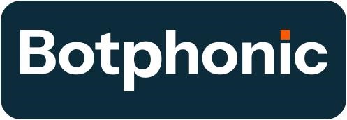 Australia Classifieds Botphonic  The Ultimate AI Call Assistant Software