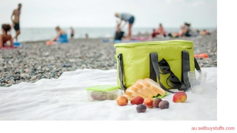Australia Classifieds The Ultimate Guide To Cooler Bags