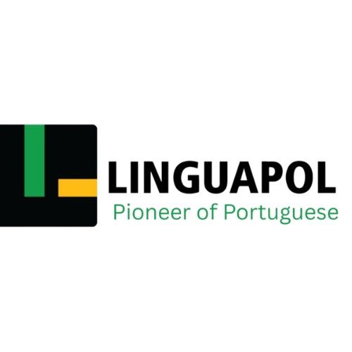 Australia Classifieds Learn Portuguese Online: Flexible Classes for Confident Speaking