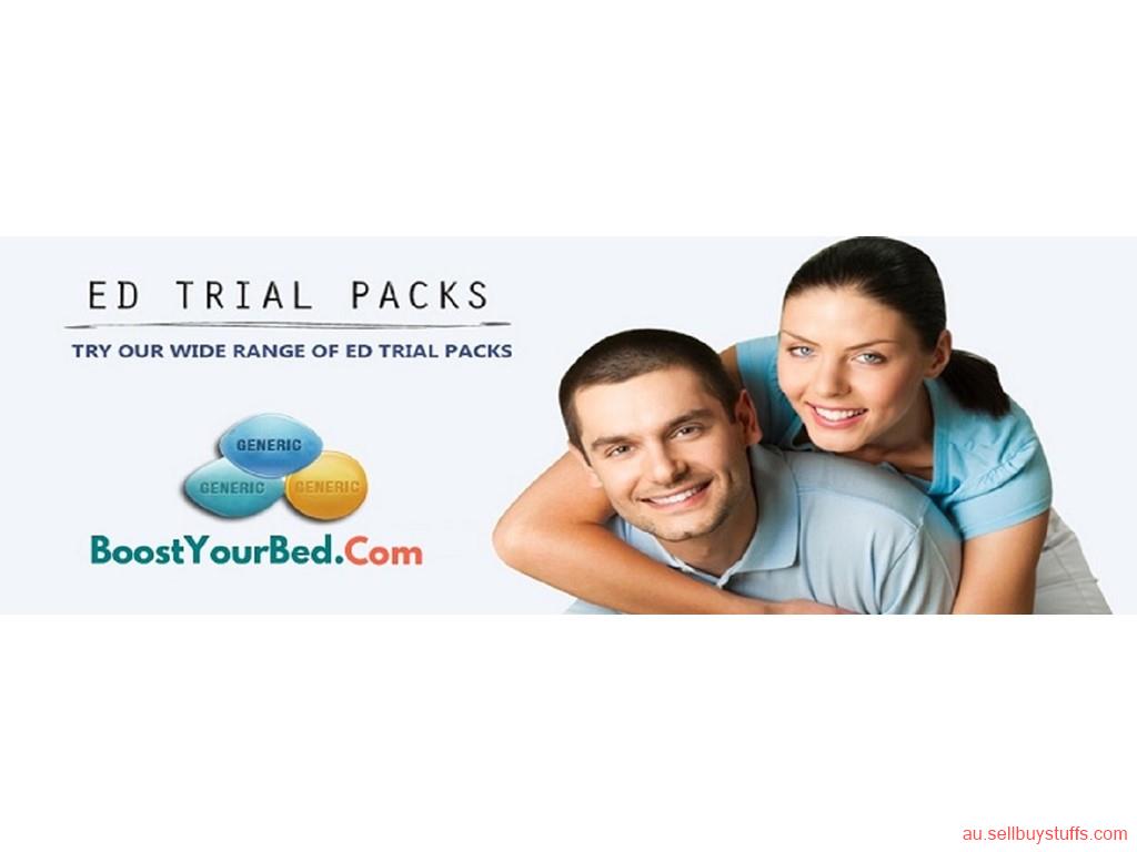 Australia Classifieds Buy Viagra Cialis Levitra ED Tablets Online In US