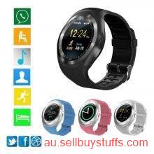Australia Classifieds Smart Watch Accessories in Australia