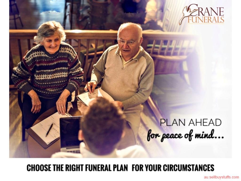 Australia Classifieds Funeral Venues in Melbourne | Funeral Services in your Town