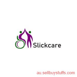 Australia Classifieds Trusted NDIS Provider Sydney – Slickcare