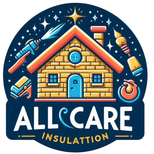 Australia Classifieds Home Insulation in Melbourne