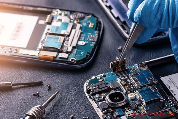 Australia Classifieds Laptop Repair Services in Pakenham