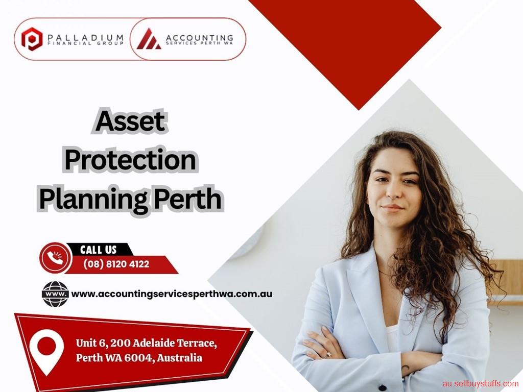 Australia Classifieds Trusted Asset Protection Specialists – Safeguard Your Future