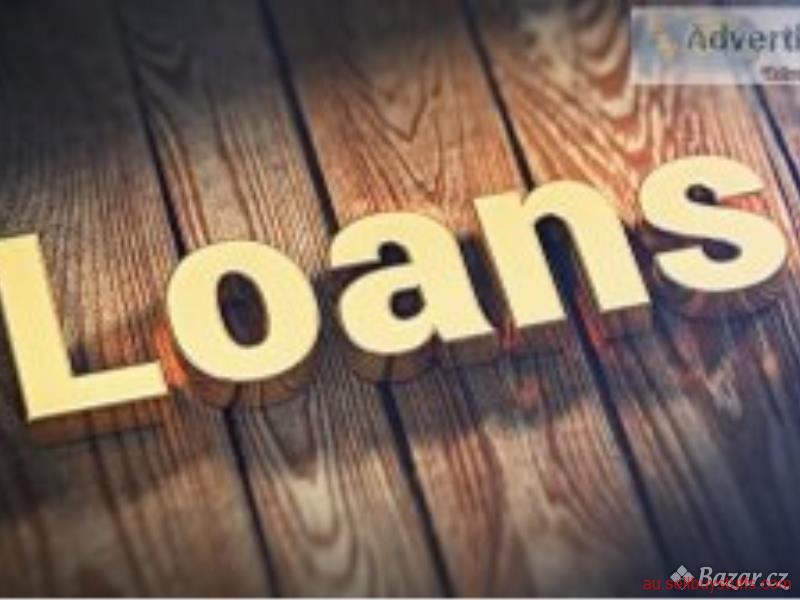 Australia Classifieds $$ LOAN OFFER APPLY FOR MORE INFO $$