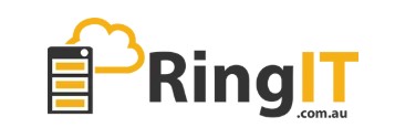Australia Classifieds RingIT