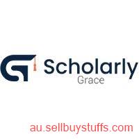 Australia Classifieds Scholarly Grace