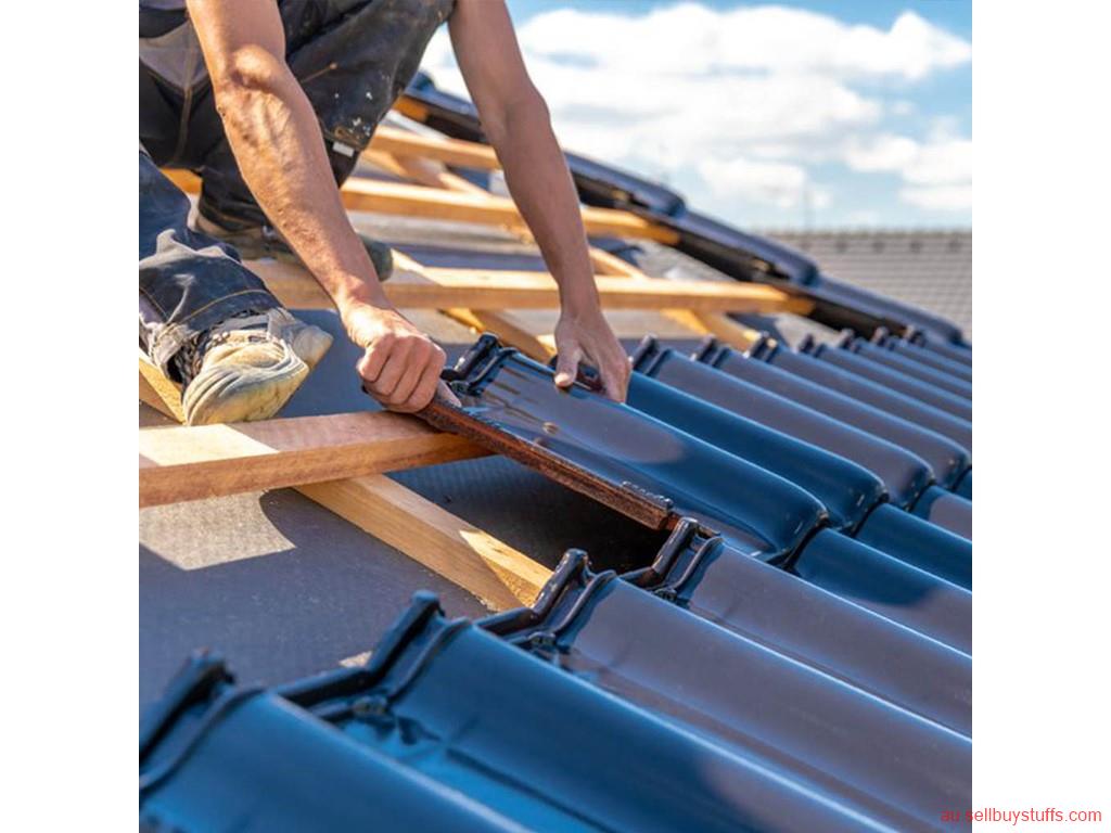 Australia Classifieds Roof Installation in Sydney