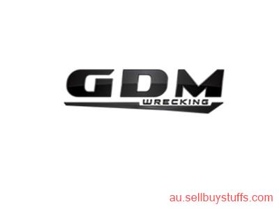Australia Classifieds Reliable Mitsubishi Wreckers Brisbane with Affordable Used Parts