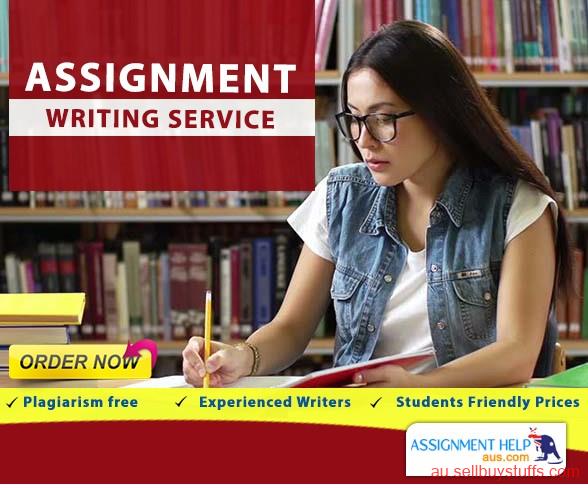 Australia Classifieds Buy Assignment Writing Service from Assignmenthelpaus.com at Best Price