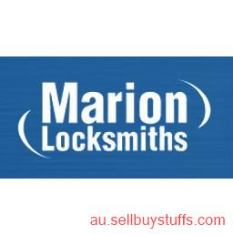 Australia Classifieds Marion Locksmiths