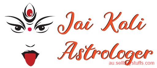 Australia Classifieds Avail the best astrologer in Perth, Australia. Jai Kali Astrologer is the famous Indian vedic astrologer.