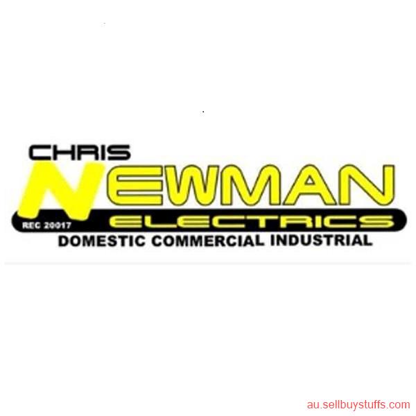 Australia Classifieds Electricians in Cranbourne