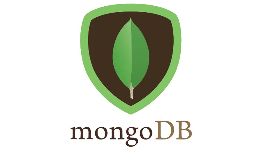 Australia Classifieds Best MongoDB Training from Hyderabad