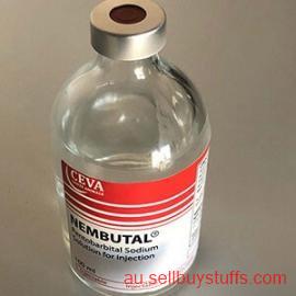 Australia Classifieds potassium cyanide,nembutal, pentobarbital(pills and powder, liquid )for sale
