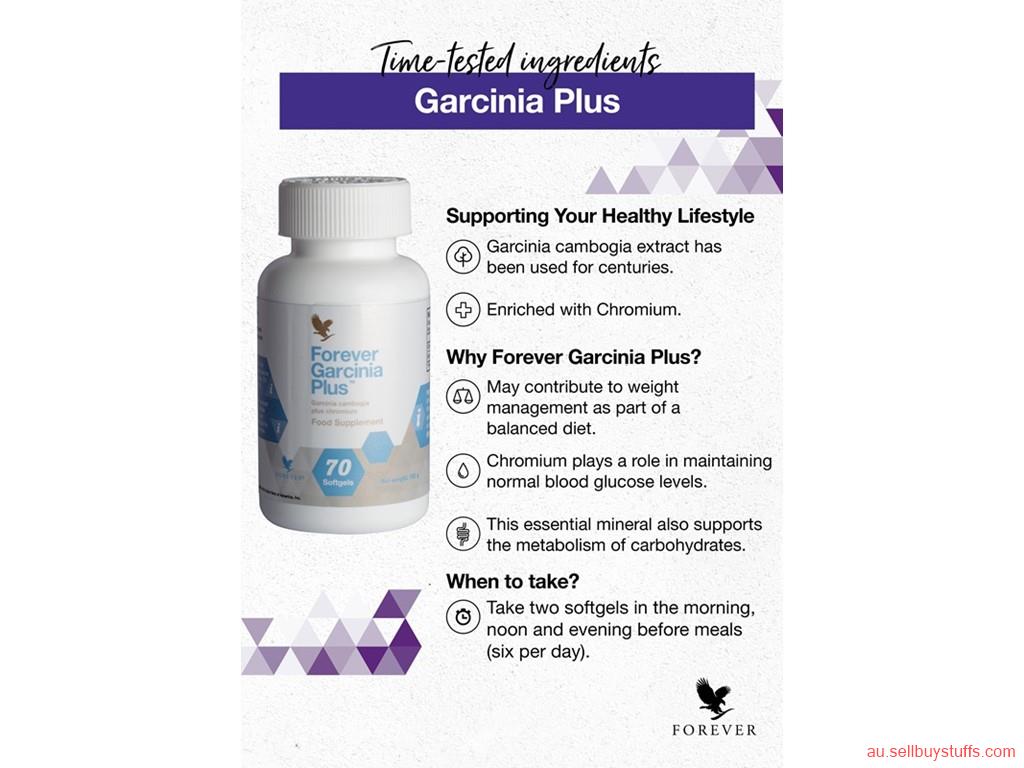 Australia Classifieds Online shop Forever Living Products Australia