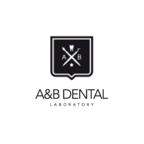 Australia Classifieds A & B Dental Laboratory - Melbourne