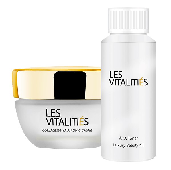 Australia Classifieds Les Vitalities Creme |Reviews |Where to buy|Side Effects|Benfits|Scam.
