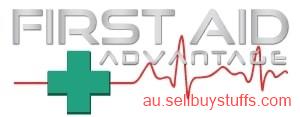 Australia Classifieds Child Care First Aid Course HLTAID004 - Child Care First Aid Course | Firstaid Advantage