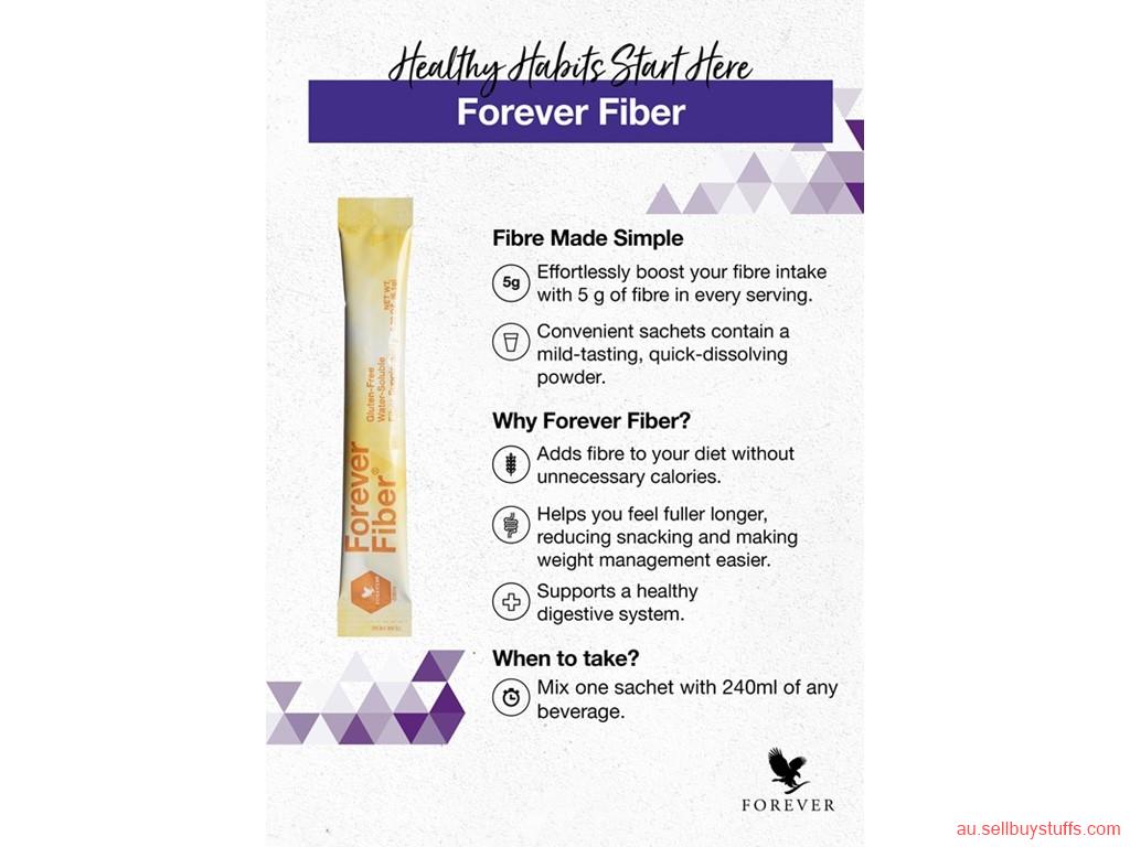 Australia Classifieds Online shop Forever Living Products Australia