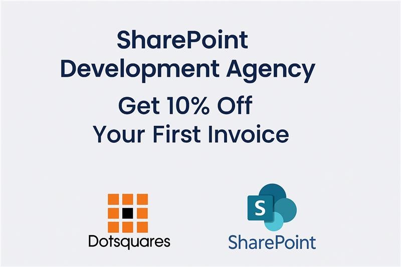 Australia Classifieds Hire Certified SharePoint Developers in Melbourne – Get 10% Off Now!