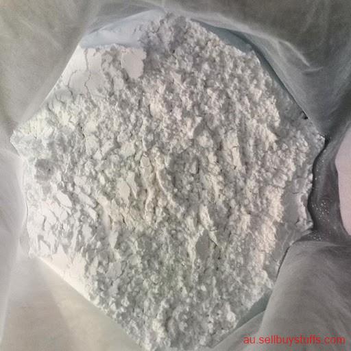 Australia Classifieds raw tadalafil powder for sale in Europe