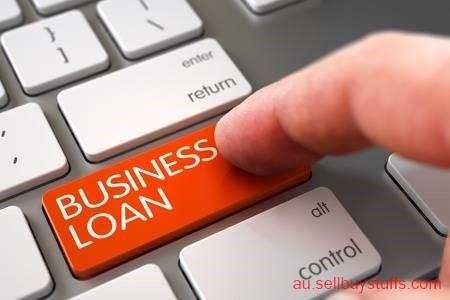 Australia Classifieds Trusted Loans Providers In Australia
