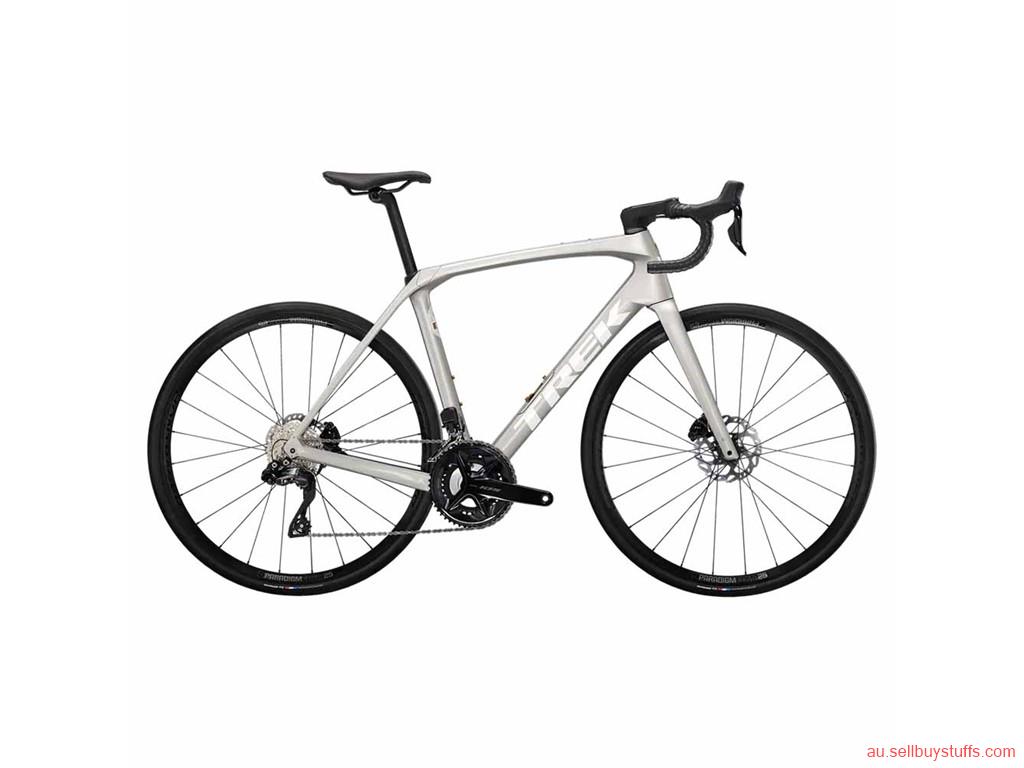 Australia Classifieds Trek Domane SL 6 Gen 4 2025 ( Semerubike )