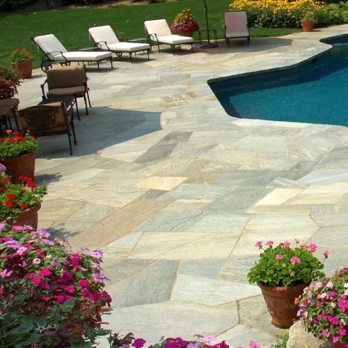 Australia Classifieds Crazy Pave Stones in Sydney Starting From $49 - Crazy Pavers Supplier 