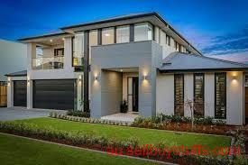 Australia Classifieds Renderers in Abbotsford