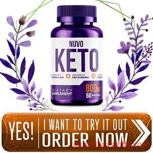 Australia Classifieds Peruse "Client Reviews" Before Buying Nuvo Keto