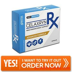 Australia Classifieds Celaxryn RX Reviews and Where to purchase?