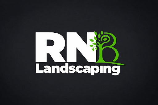 Australia Classifieds RNB Landscaping