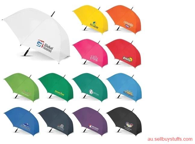 Australia Classifieds Explore The Features Of Umbrellas- Buy The Best Quality Umbrellas