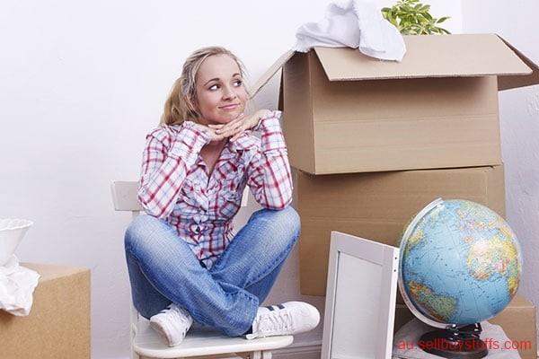 Australia Classifieds Removalists Western Suburbs Melbourne with hassle free moving| My Moovers 