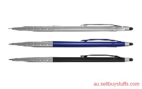 Australia Classifieds custom plastic pens