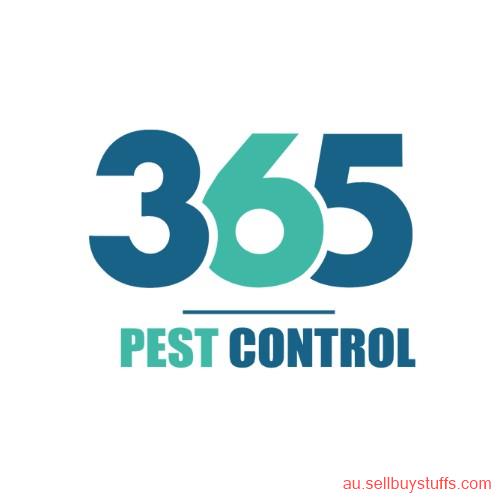 Australia Classifieds 365 Pest Control Wyndham Vale