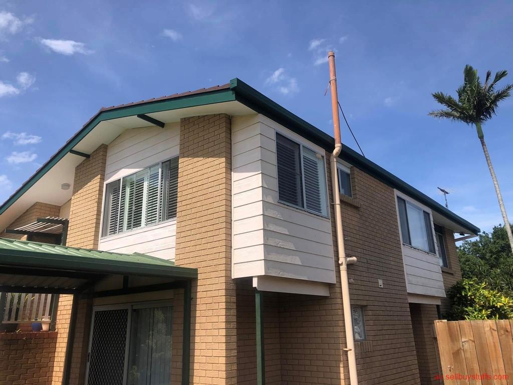 Australia Classifieds Painters in Gold Coast