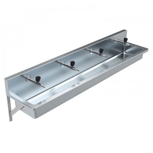 Australia Classifieds For Sale: Hygienic Drinking Trough for Schools & Hospitals