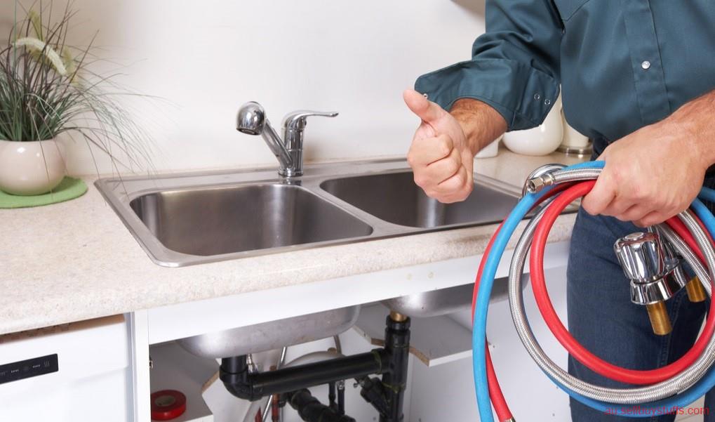Australia Classifieds Plumbers in Mandurah | Drainpro Plumbing
