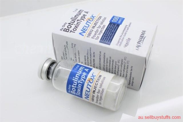 Australia Classifieds potassium cyanide,nembutal, pentobarbital(pills and powder, liquid )for sale
